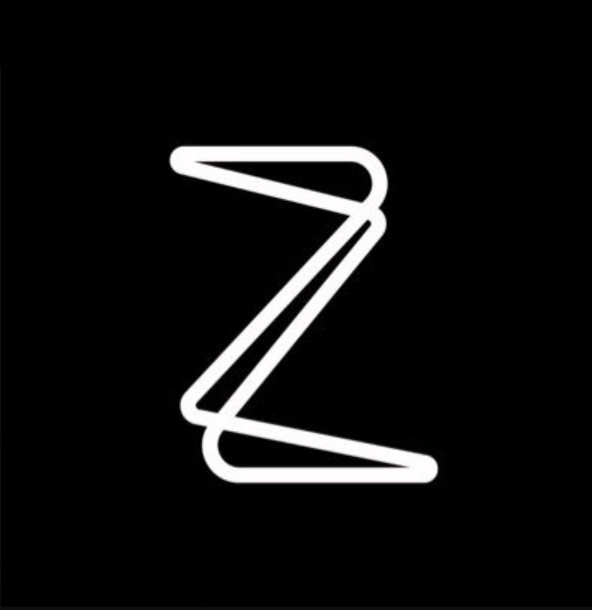 15% discount at Z Brand